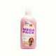 MCM Mega Pack Floral Shampoo with Conditioner 800ml