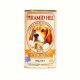 Pyramid Hill Chicken Dog Can Food 1.2kg