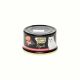 Fancy Feast Whitemeat Tuna with Seafood Strips 85g
