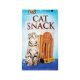 Pet8 Cat Snack Chicken Stick Tuna Flavour 50g