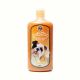CFP Dog Medicated Shampoo 750ml