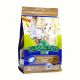 Classic Pets Cat Hairball Prevention 1.5kg