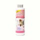 Natural Pet Ultracoat Dry Shampoo 250g