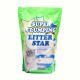 Litter Star 5L Super Clumping