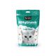 Kit Cat Kitty Crunch Lamb Treats 60g