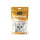 Kit Cat Kitty Crunch Chicken Treats 60g