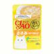 Ciao Pouch Soup Type - Chicken & Scallop 40g