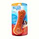 Hartz Chew 'N Clean Dental Duo Extra Large Dog Toy