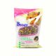 Bengy Hamster Mixed Seed 1kg