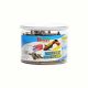 Bengy Large Meal Dry Worms 75g