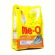 Me-O Dry Cat Food Mackerel Flavor 1.2kg