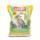 Zolux Chinchilla Clay 2kg
