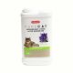 Zolux Pure Cat Litter Deodorizer Lavender 1L