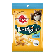 Pedigree Tasty Bites Crunchy Pockets - Milk Flavor