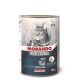 Morando - Professional Cat Canned Tuna 400g