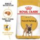 Royal Canin BHN FRENCH BULLDOG ADULT 3KG