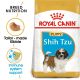 Royal Canin BHN SHIH TZU JUNIOR 1.5KG