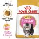 Royal Canin FBN Kitten Persian 10kg