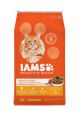 IAMS Cat Adult Chicken 15kg