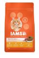 IAMS Cat Adult Chicken 3kg