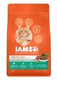 IAMS Cat Adult Multicat Chicken & Salmon 3kg