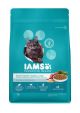 IAMS Cat Adult Indoor Weight & Hairball Care Chicken 1kg