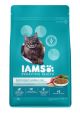 IAMS Cat Adult Indoor Weight & Hairball Care Chicken 3kg