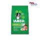 IAMS Dog Dry Food Adult All Breed Chicken 1.5kg