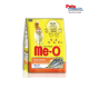 MeO Adult Dry Food Chicken Mackerel 7kg
