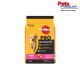 PEDIGREE Dry HighProtein Puppy Chicken & Lamb 2.7KG (Makanan Anjing)