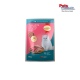 SmartHeart Cat Pouch Tuna with Chicken in Jelly  85g