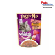 Whiskas - TastyMix Tuna & Kanikama Gravy (70g) / Pouch 