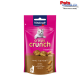 Vitakraft Cat Crispy Crunch with Malt 60g