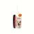 Chitocure Ear Cleaner- Dog 100ml