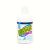 Catit Bust Urine Stain & Odour Buster, 500ml