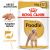 Royal Canin BHN POODLE WET POUCH 85G