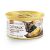 Catwalk Skipjack - Tuna with Mussel Entree in Aspic 80g