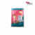 SmartHeart Cat Pouch Tuna with Chicken in Jelly  85g