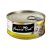 Fussie Cat Premium Tuna with Small Anchovies Canned 80g