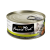 Fussie Cat - Premium Tuna with Mussel Canned 80g