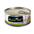 Fussie Cat Premium Tuna w/Threadfin Bream Canned 80g