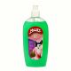 McLee Cat Shampoo 500ml