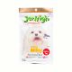 Jerhigh Real Chicken Meat Milky 70g