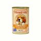 Pyramid Hill Chicken Dog Can Food 400g