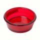 Dogit Gourmet Potter #300 Red