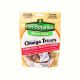 Pet Botanics Omega Treats Salmon 5 oz
