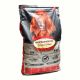 Oven Baked Tradition Dog - Lamb & Brown Rice 25lb
