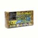 Exoterra Forest Moss, 2 x 7 Litres