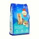 SmartHeart Toy Dog Food Chicken and Liver 3kg