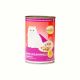 SmartHeart Seafood in Prawn Jelly 400g